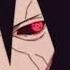 Travis Scott MY EYES Sped Up