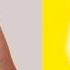 Losing Cellulite Tightening Flabby Thighs Even In Menopause