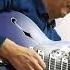 Mahmud Ismayıloğlu Gitara Leylim Ley Türk