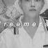 Ateez Dreamers Slowed Reverb