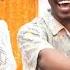 ECHO 254 HARUSINI KWA BEKA RUGA FULL PERFORMANCE VAIBU KINOMA TAZAMA HAPA KIBZ MOHA