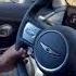 The Genesis GV60 Has A Secret Mode