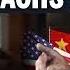 LIVE Jeffrey Sachs SHOCKS America With Huge US China Conflict Prediction After Trump Tariff Action