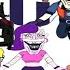 Daddy S Home TikTok Completion
