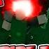 Rune Slayer How To Get Vampire Race For FREE Fast Full Guide Vampire Blood Vials