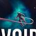 VOID Epic Dark Sci If Mix Epic Intense Dramatic Hybrid Orchestral Music Mix