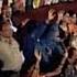 Imagine This Millions Worshiping In One Voice Holy Spirit Thou Art Welcome