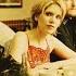 It Doesn T Matter 1997 Alison Krauss Union Station