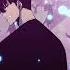 Nightcore ONE OK ROCK Re Make 4K Video