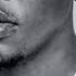 Oscar Mbo Moya Wami Feat Mawhoo
