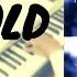 Good As Gold Pam Wedgwood After Hours Jazz Piano Solo Book 3 Santosh Baynes