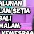 DANGDUT REMIX TERBARU 2022 2023 KUMPULAN LAGU DANGDUT POPULER FULL BASS NONSTOP PALING ENAK