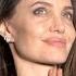 Angelina Jolie E La Figlia Shiloh Si Scatenano Al Concerto Dei Maneskin Al Circo Massimo