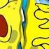 SpongeBob Most EMOTIONAL Moments SpongeBob SquarePants Nickelodeon UK