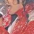 Top 10 Most Popular Michael Jackson Songs Michaeljackson Mj Billiejean Shorts Pop Top10 Best
