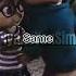 Part 56 I Love It Aatc Simonette Parati Jeanettemiller Simonseville Fypp