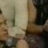 NSYNC VMAs 2000 Post Award Show Interview