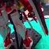 Astray Red Frame Flight Unit 건담 Gundam Gunpla Fyp The Irishman By Paul Velchev