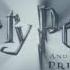 Harry Potter All Opening Intros Combined
