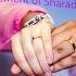 Engagement Of Sharad Mihye