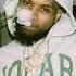 FREE Tory Lanez Type Beat Lie To My Face