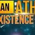 Scientific Proof For An Atheist On Existence Of God Dr Zakir Naik