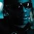 Burna Boy TaTaTa Feat Travis Scott Central Cee Music Video