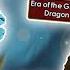 EU4 Releasables I Used A SECRET PRO PLAYER STRATEGY To DESTROY MING