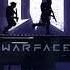 Warface реклама Be ZAKATOON