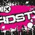 HardStyle 115 Live Dj Set 20 04 2024