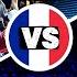 RedBullBCOne All Stars Vs OBC Crew Finals Battle Pro 2019