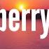 MIRA Strawberry Heart Lyrics