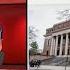 China Says The US Is Politicising Education With Harvard Ban East Asia Tonight May 23