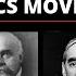 An Honest History Of The Progressive Movement Thomas Sowell