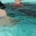 What Happens If You Poop In The Pool