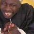 Guess Who Lawyer Kamo S Client Is The Area Command Series Coming Soon To This Channel Kamo Comedy