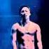 TAEYANG 太陽 眼 鼻 唇 空耳歌詞 請開字幕 EYES NOSE LIPS 눈 코 입 RISE MV