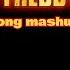 Five Nights At Freddy S 1 Song Mashup Movie Version APangrypiggy And Orchestra