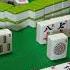 YouTubeViewers Fyp Mahjong Oneball 1000subscriber 1millionsubscribers 1millionviews
