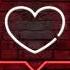 Nothing S Gonna Change My Love For You Rec21 Remix
