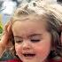 Most Emotional 24 Hours Life Changing Moments