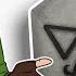 Zelda S Gossip Stones Are Implausibly Irish Culture Shock