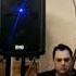 Erebouni Band Zepyuri Nman Live