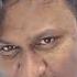 Darde Disco Srk