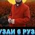 Домулло Абдулкодир