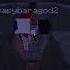 Uh Oh Minecraft Minecraftshorts Bsod