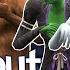 A Look Back At All Occults In The Sims 2