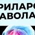 БОШ ОГРИГИНИ 5 МИНУТДА ДАВОЛАШ БУЙИН ОСТЕОХОНДРОЗИНИ ДАВОЛАШ