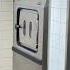 See How We Help Nursing Homes Meet Strict Hygiene Standards Healthcare Laundry Nursinghome