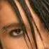 Tokio Hotel Beichte
